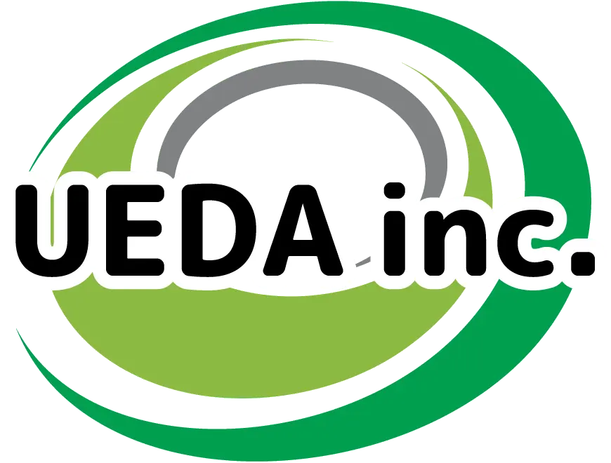 株式会社ウエダ